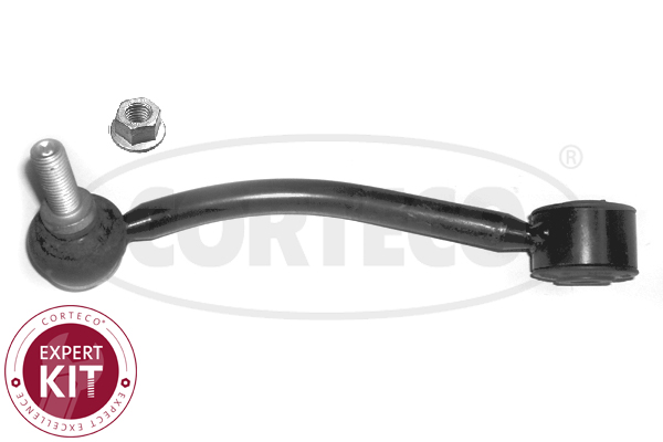 Bieleta antiruliu CORTECO 49399647