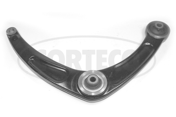 Brat suspensie roata CORTECO 49399671