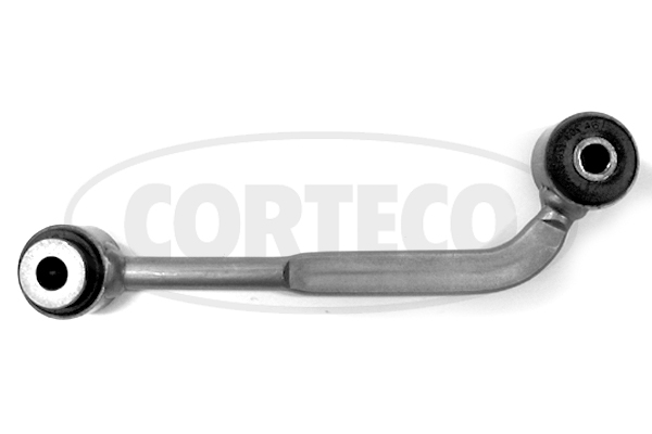 Bieleta antiruliu CORTECO 49399703