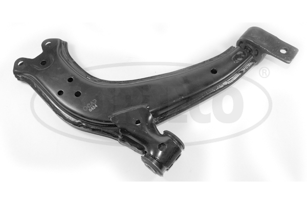 Brat suspensie roata CORTECO 49399706