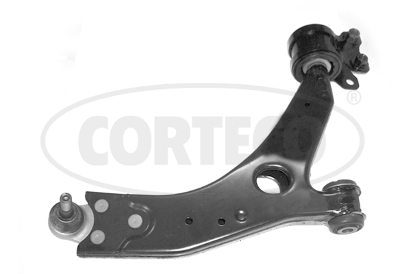 Brat suspensie roata CORTECO 49399726