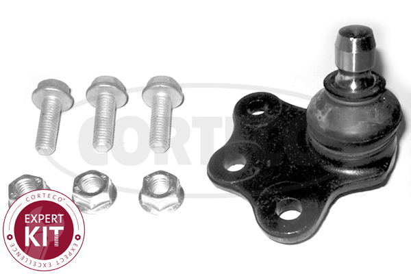 Pivot CORTECO 49399760