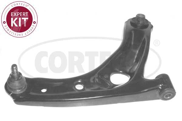 Brat suspensie roata CORTECO 49399802