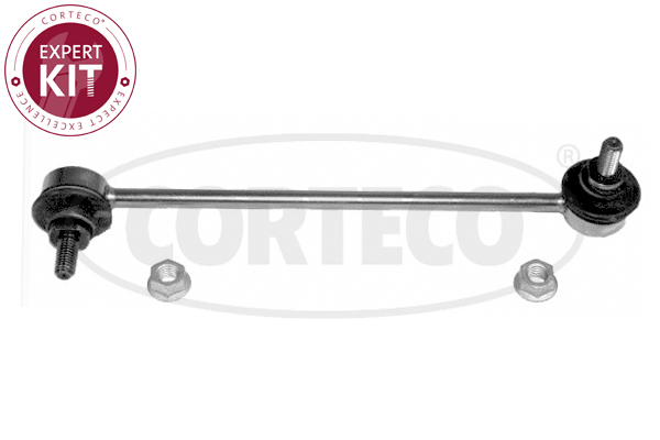 Bieleta antiruliu CORTECO 49399824