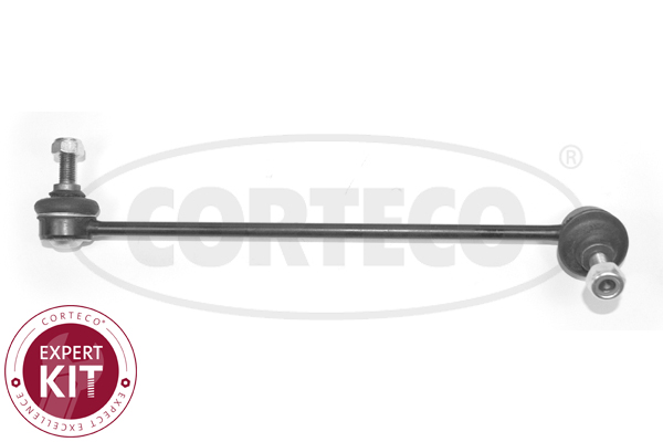 Bieleta antiruliu CORTECO 49399833