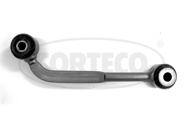 Bieleta antiruliu CORTECO 49399874