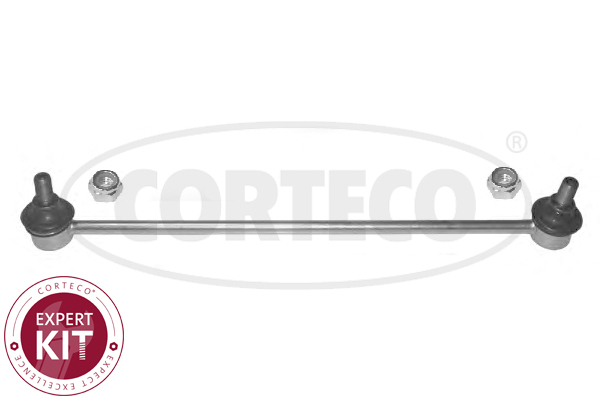 Bieleta antiruliu CORTECO 49399883
