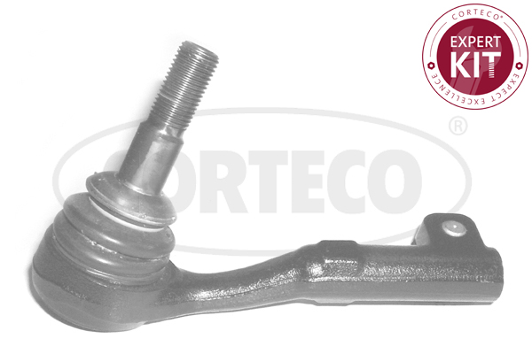 Cap de bara CORTECO 49399886