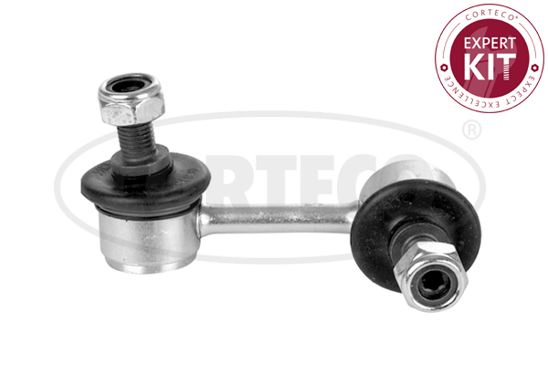 Bieleta antiruliu CORTECO 49399894