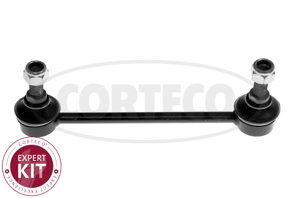Bieleta antiruliu CORTECO 49399899
