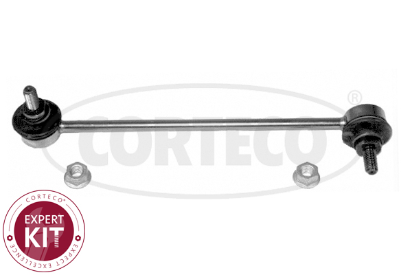 Bieleta antiruliu CORTECO 49399924