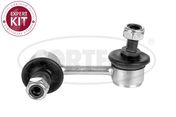 Bieleta antiruliu CORTECO 49399926