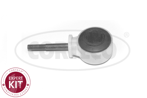 Bieleta antiruliu CORTECO 49399929