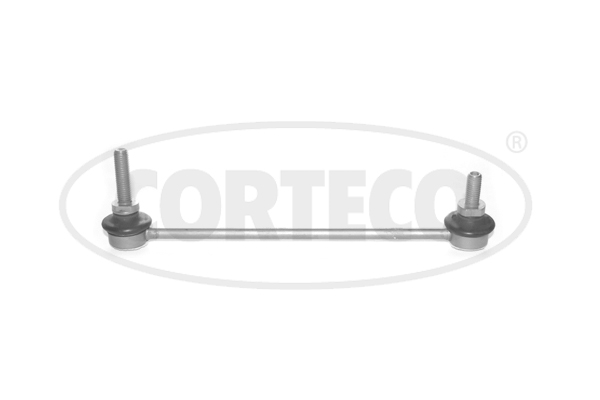 Bieleta antiruliu CORTECO 49399963