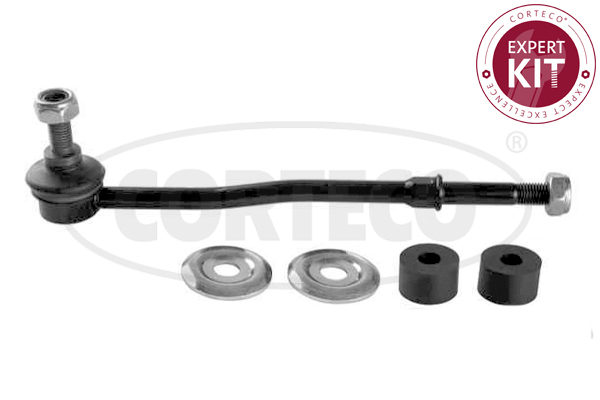 Bieleta antiruliu CORTECO 49399966