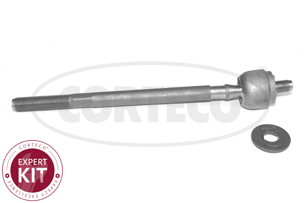 Bieleta directie CORTECO 49399981