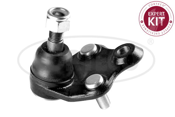 Pivot CORTECO 49399987