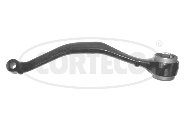 Brat suspensie roata CORTECO 49399989