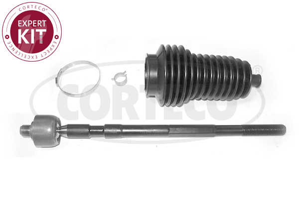 Bieleta directie CORTECO 49400001