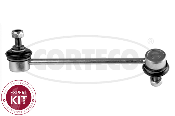 Bieleta antiruliu CORTECO 49400003