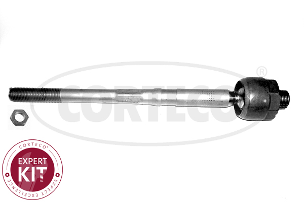 Bieleta directie CORTECO 49400010