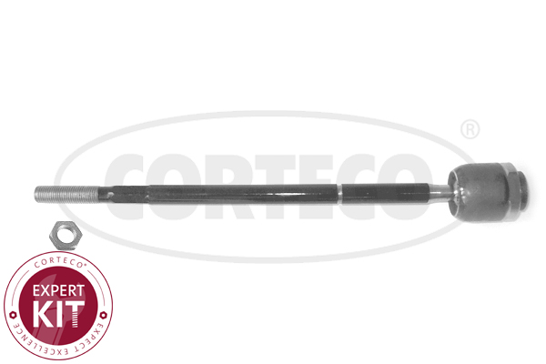 Bieleta directie CORTECO 49400015