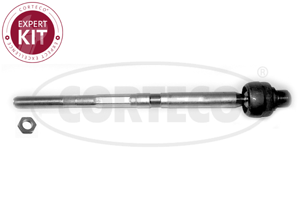 Bieleta directie CORTECO 49400024