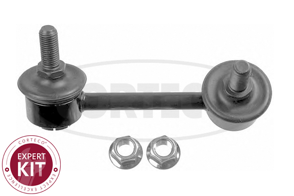 Bieleta antiruliu CORTECO 49400025