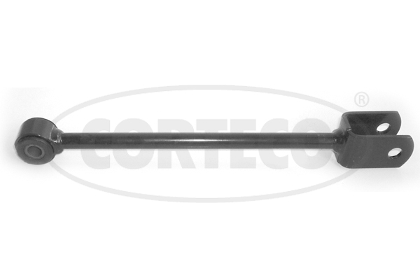 Bieleta antiruliu CORTECO 49400027