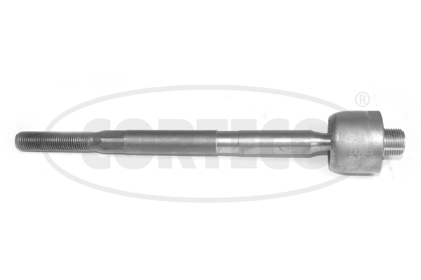 Bieleta directie CORTECO 49400041