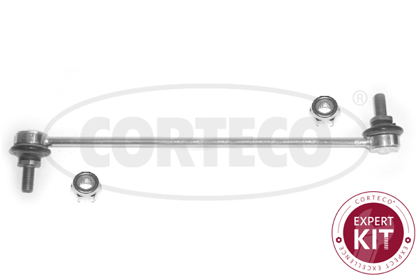 Bieleta antiruliu CORTECO 49400050