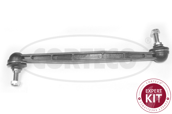 Bieleta antiruliu CORTECO 49400055