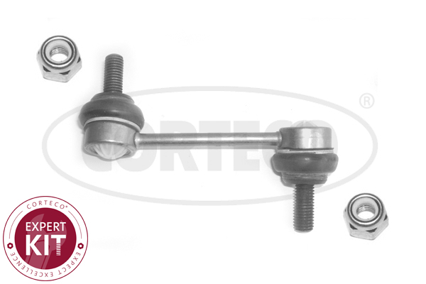 Bieleta antiruliu CORTECO 49400080