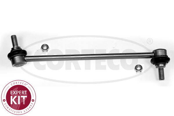 Bieleta antiruliu BMW Seria 5 (F10) 530 d  diesel 286 cai CORTECO 49400092