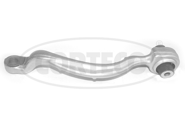 Brat suspensie roata CORTECO 49400112