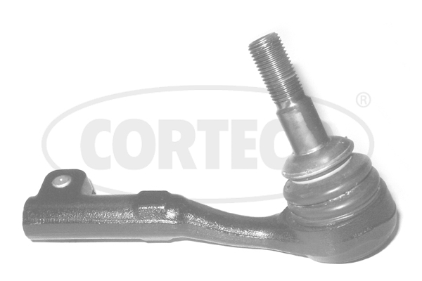 Cap de bara CORTECO 49400120