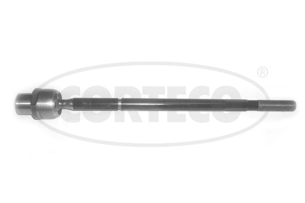 Bieleta directie CORTECO 49400127