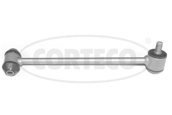 Bieleta antiruliu CORTECO 49400137