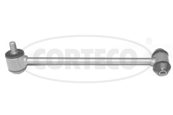Bieleta antiruliu CORTECO 49400138
