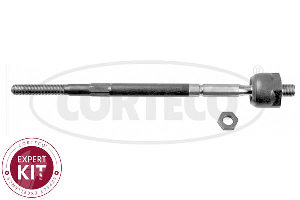Bieleta directie CORTECO 49400146