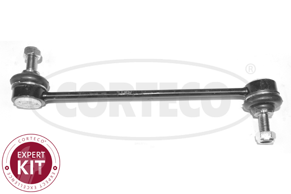 Bieleta antiruliu CORTECO 49400187