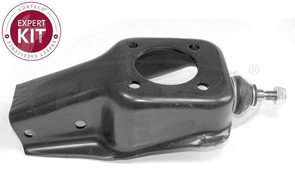 Brat suspensie roata CORTECO 49400189