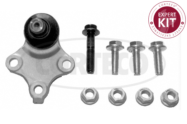 Pivot CORTECO 49400191