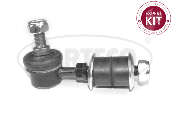 Bieleta antiruliu CORTECO 49400204
