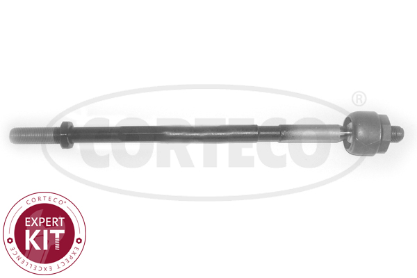 Bieleta directie CORTECO 49400215