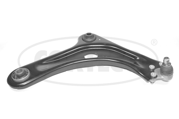 Brat suspensie roata CORTECO 49400224
