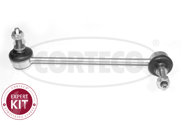 Bieleta antiruliu CORTECO 49400231