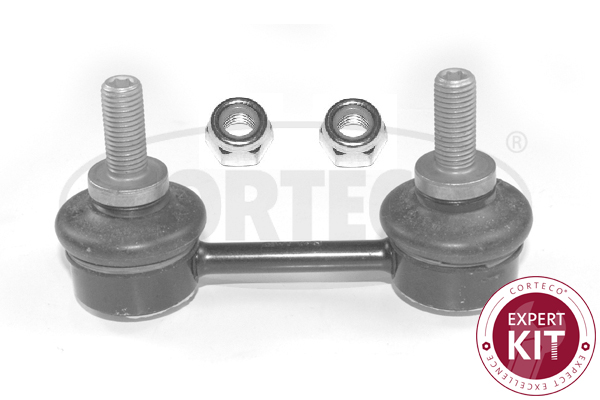 Bieleta antiruliu CORTECO 49400257