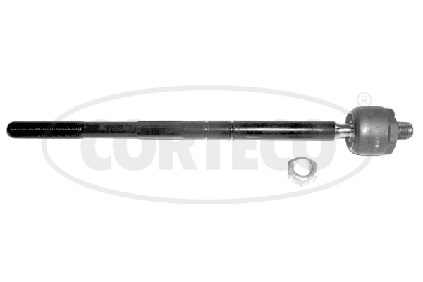 Bieleta directie CORTECO 49400272