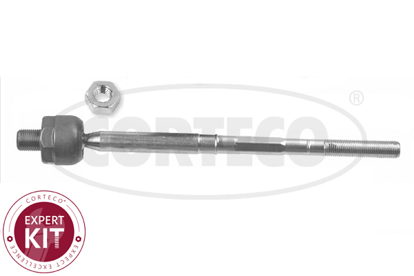 Bieleta directie CORTECO 49400284
